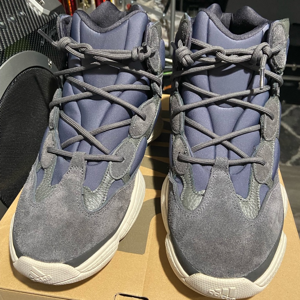 Yeezy 500